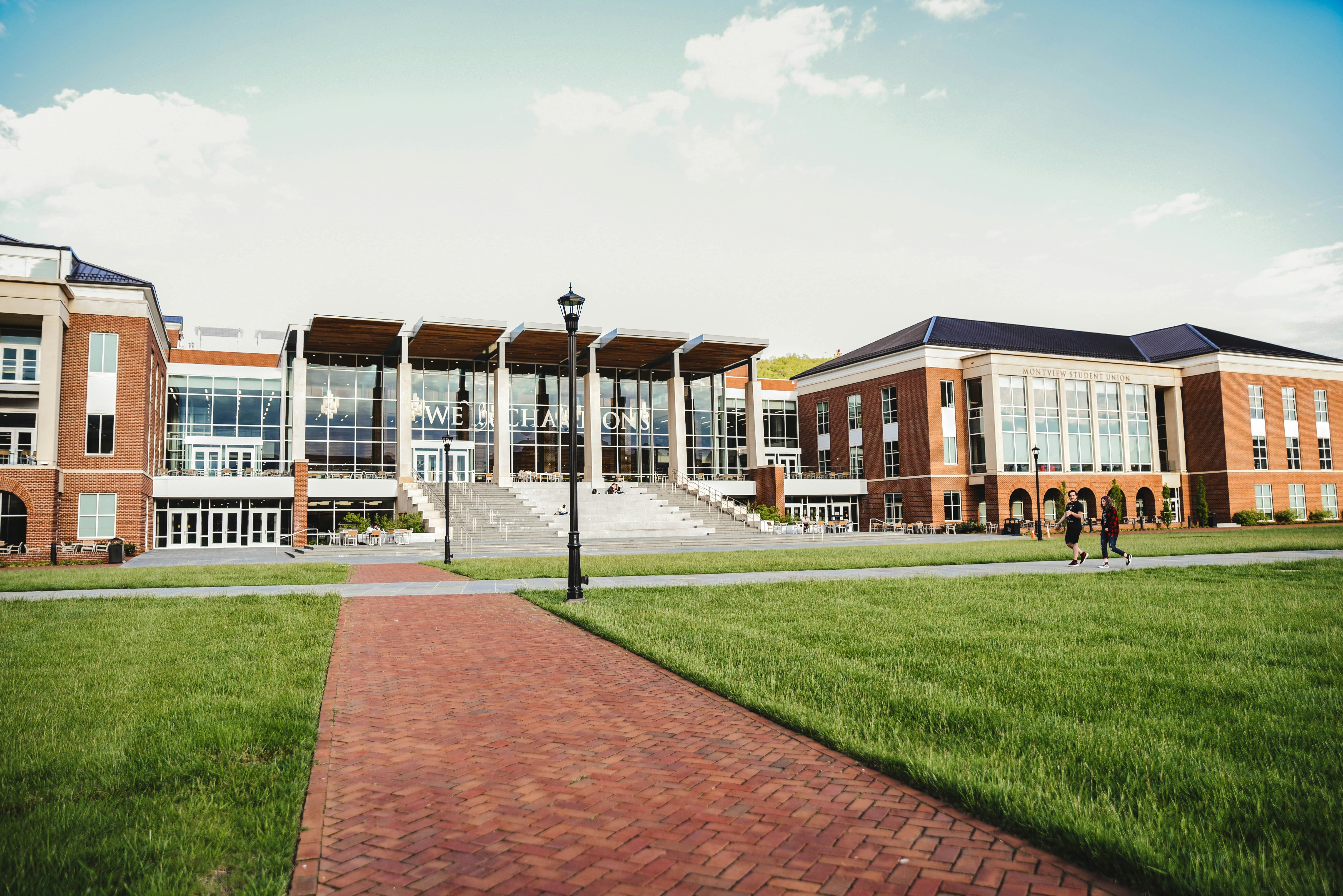 The Goddard School of Indianapolis - Southport gallery image